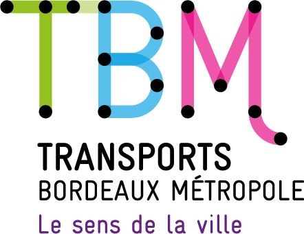 logo de TBM